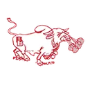 Bellville High School logo