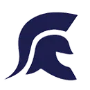 Parkers Chapel High School logo