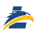 Liberty Academy High School logo