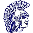 Springfield Southeast High School logo