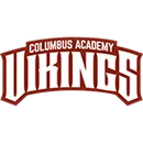 Columbus Academy logo