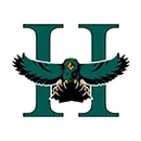 Highland High School logo