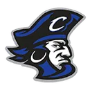 Charlestown High School logo