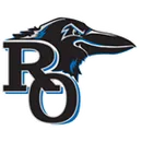 Royal Oak High School logo