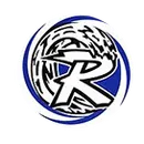 Riverhead Senior High School logo