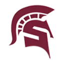 Salem  High School logo