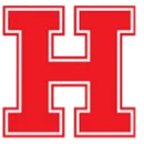 Heritage High School logo