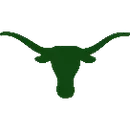 Harper High School logo