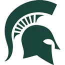 Valley Stream North Senior High School logo