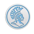 South Tama County High School logo