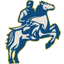 Sioux Valley High School logo