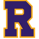 Archbishop Riordan High School logo