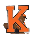 Keene Central School logo