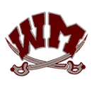 Warren Mott High School logo