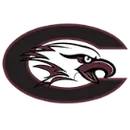 Chestatee High School logo
