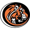 Armada High School logo