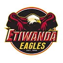 Etiwanda High School logo