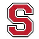 Springwood School logo