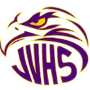 Jersey Village High School logo