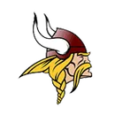 Rockport High School logo