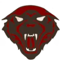 Maysville High School logo