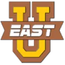 East Union Attendance Center logo