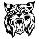 Bethlehem High School logo