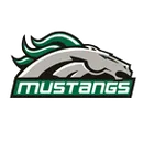 Austin High School - Houston logo