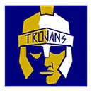 Greenville High School logo