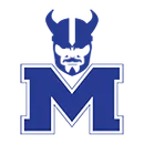McNary High School logo