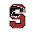 Rockwood Summit High School logo