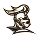 IC Catholic Prep logo