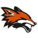 Fort Sumner High School logo