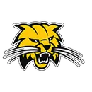Grady High School logo
