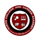 Austin Polytechnic High School logo