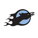 Pacific Ridge School logo