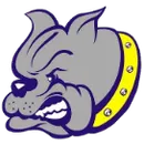 Titusville High School logo