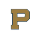 Principia High School logo