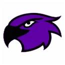 Heritage Academy Pointe logo