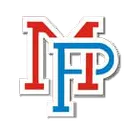 Mt. Pleasant High School logo