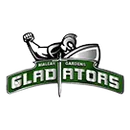 Hialeah Gardens High School logo