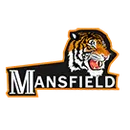 Mansfield Senior High School logo