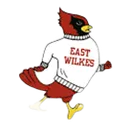 East Wilkes High School logo
