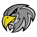 Yeshiva of Flatbush High School logo