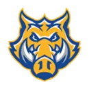 Largo High School logo