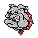 Socorro High School logo