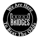 Bronx Bridges High School logo