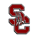 Silver Creek High School logo