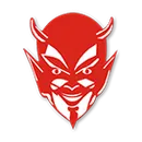 Richmond High School logo
