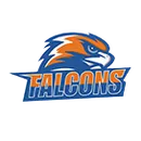 Garrett Morgan High School logo